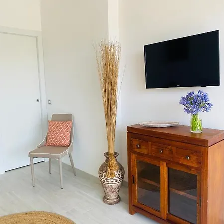 Casa de hóspedes Abete Bianco